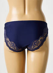 Culotte bleu PRIMA DONNA pour femme seconde vue