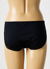 Culotte noir PRIMA DONNA pour femme seconde vue