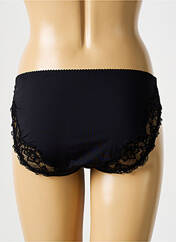 Culotte noir PRIMA DONNA pour femme seconde vue
