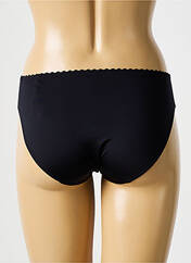 Culotte noir PRIMA DONNA pour femme seconde vue