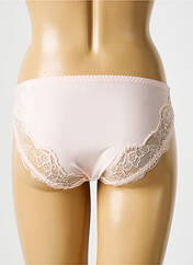 Culotte rose PRIMA DONNA pour femme seconde vue