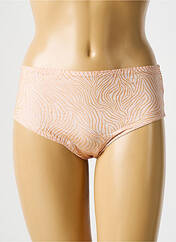 Shorty chair PRIMA DONNA pour femme seconde vue