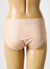 Shorty chair PRIMA DONNA pour femme seconde vue