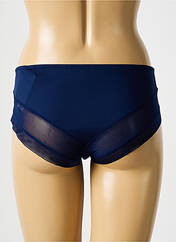 Shorty bleu PRIMA DONNA pour femme seconde vue