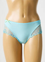 Shorty bleu PRIMA DONNA pour femme seconde vue