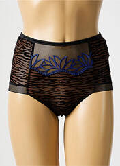 Shorty noir PRIMA DONNA pour femme seconde vue