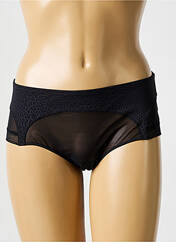 Shorty noir PRIMA DONNA pour femme seconde vue