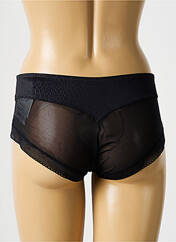 Shorty noir PRIMA DONNA pour femme seconde vue