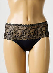 Shorty noir PRIMA DONNA pour femme seconde vue