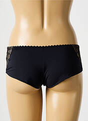 Shorty noir PRIMA DONNA pour femme seconde vue