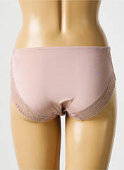 Shorty rose PRIMA DONNA pour femme seconde vue