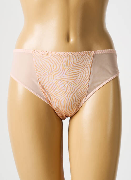 Culotte chair PRIMA DONNA pour femme