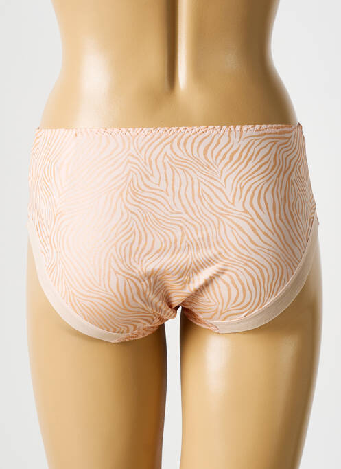 Shorty chair PRIMA DONNA pour femme