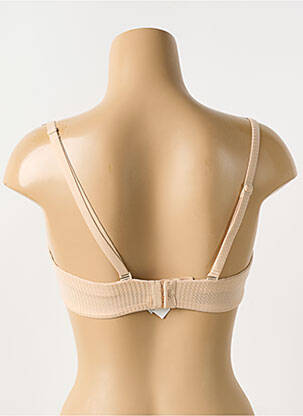 Soutien-gorge haut soutien-gorge balconnet haut soutien-gorge balconnet chair LOU femme