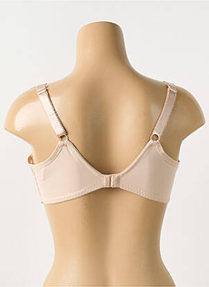 Soutien-gorge haut soutien-gorge moulé haut soutien-gorge moulé chair FANTASIE femme