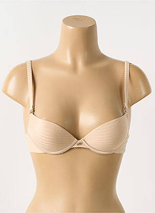 Soutien-gorge haut soutien-gorge balconnet haut soutien-gorge balconnet chair LOU femme