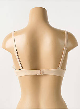 Soutien-gorge haut soutien-gorge balconnet haut soutien-gorge balconnet chair LOU femme