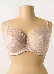 Soutien-gorge chair FANTASIE pour femme seconde vue