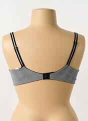 Soutien-gorge gris PRIMADONNA pour femme seconde vue