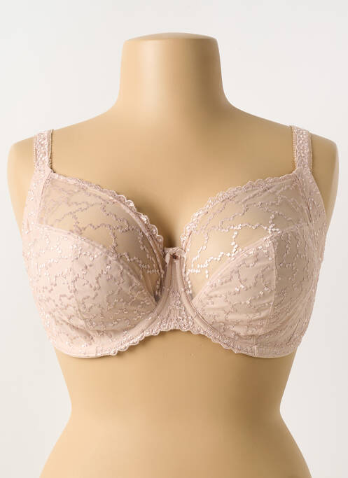 Soutien-gorge chair FANTASIE pour femme