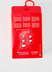 Culotte chair JANIRA pour femme seconde vue