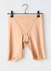 Panty chair JANIRA pour femme seconde vue