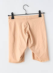 Panty chair JANIRA pour femme seconde vue