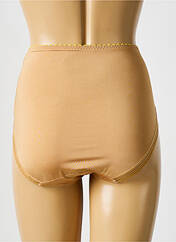 Culotte chair PRIMADONNA pour femme seconde vue