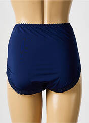 Culotte bleu PRIMADONNA pour femme seconde vue