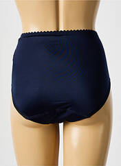 Culotte bleu PRIMADONNA pour femme seconde vue