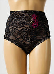 Culotte noir PRIMADONNA pour femme seconde vue