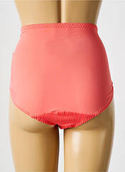 Culotte orange PRIMADONNA pour femme seconde vue