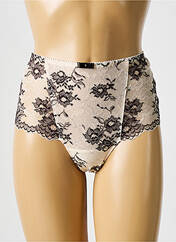 Shorty beige PRIMADONNA pour femme seconde vue