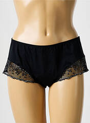 Shorty noir PRIMADONNA pour femme seconde vue