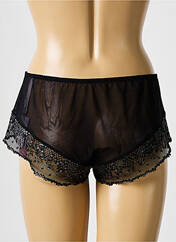 Shorty noir PRIMADONNA pour femme seconde vue