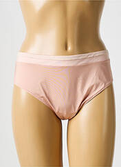 String rose PRIMADONNA pour femme seconde vue