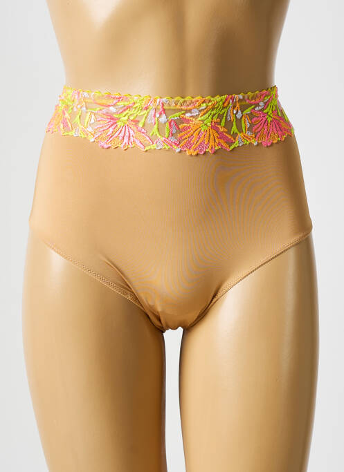 Culotte chair PRIMADONNA pour femme