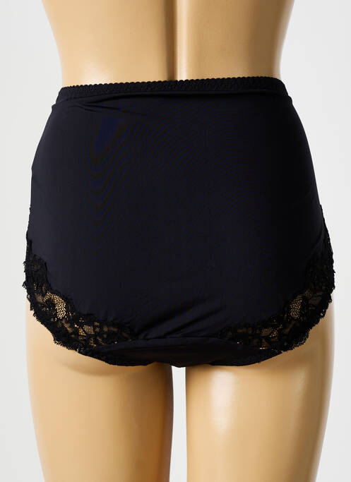 Culotte noir PRIMADONNA pour femme