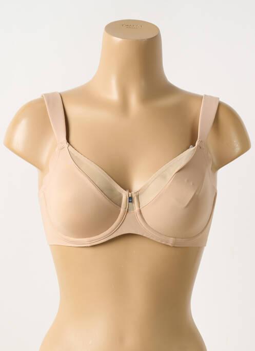 Soutien-gorge chair TRIUMPH pour femme