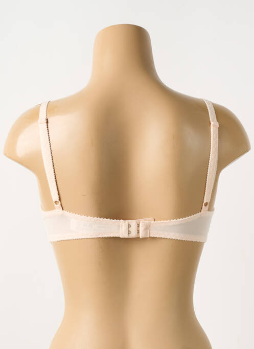Soutien-gorge rose TRIUMPH pour femme