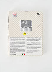 Collants noir SOLIDEA pour femme seconde vue