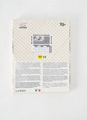 Collants noir SOLIDEA pour femme seconde vue