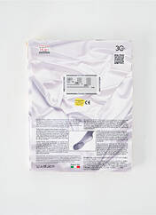 Collants chair SOLIDEA pour femme seconde vue