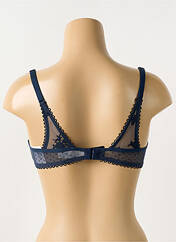 Soutien-gorge bleu PASSIONATA pour femme seconde vue