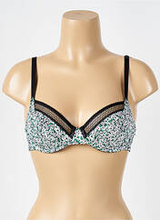 Soutien-gorge vert PASSIONATA pour femme seconde vue