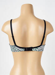 Soutien-gorge vert PASSIONATA pour femme seconde vue
