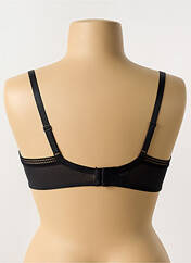 Soutien-gorge noir PASSIONATA pour femme seconde vue