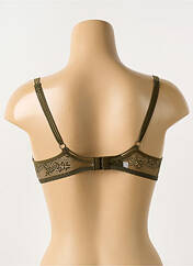 Soutien-gorge vert PASSIONATA pour femme seconde vue