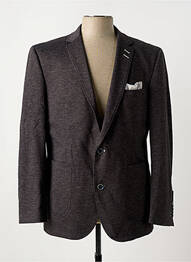 Blazer poches gris CALAMAR homme