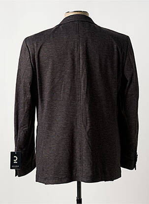 Blazer poches gris CALAMAR homme
